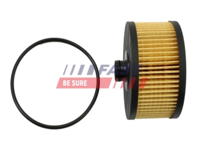 Olejový filtr FAST FT38097