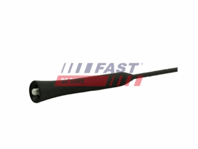 Teleskopická anténa FAST FT92504