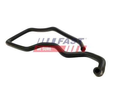 Hadice chladiče FAST FT61150