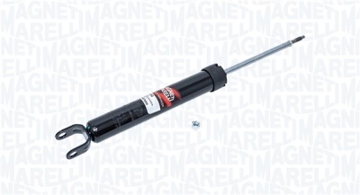 Tlumič pérování MAGNETI MARELLI 2049G