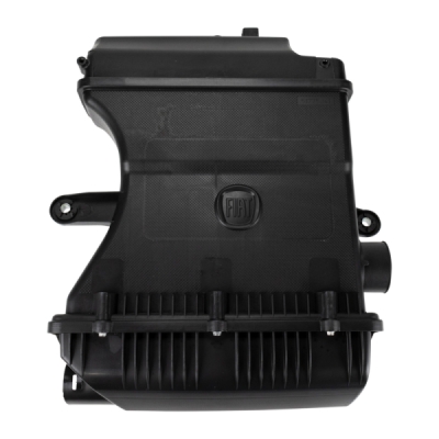 Kryt motoru ORIGINAL FIAT 51818270