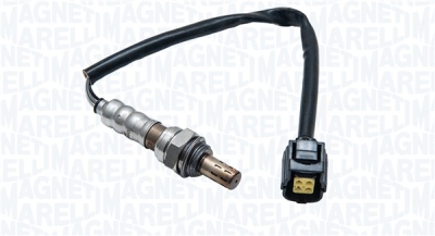 Lambda sonda MAGNETI MARELLI OSM142