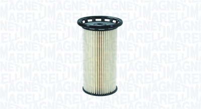 Palivový filtr MAGNETI MARELLI 71760754