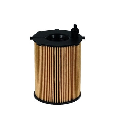 Olejový filtr MAGNETI MARELLI 71758829
