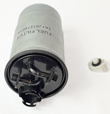 Palivový filtr TA TA1J0127401A