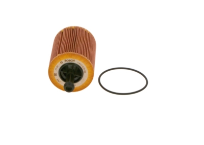 Olejový filtr BOSCH 1 457 429 192