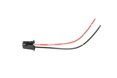 vnitřní ventilátor NRF 34155