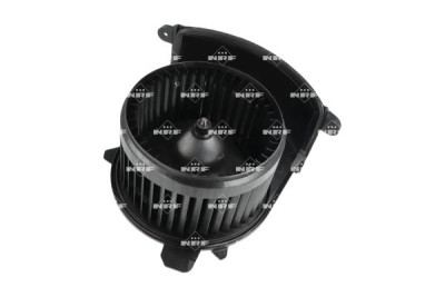 vnitřní ventilátor NRF 34155