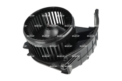 vnitřní ventilátor NRF 34155