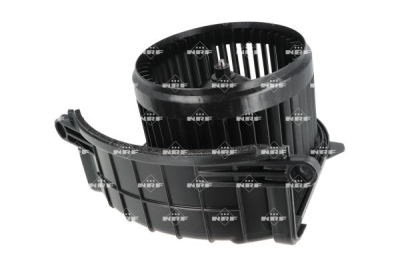 vnitřní ventilátor NRF 34155