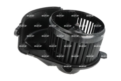 vnitřní ventilátor NRF 34155