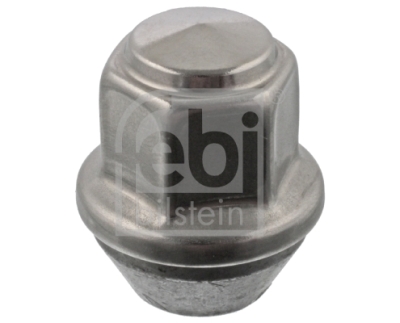 Matice kola FEBI BILSTEIN 44949