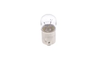 Žárovka, blikač BOSCH 1 987 302 204