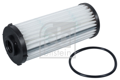Hydraulický filtr, automatická převodovka FEBI BILSTEIN 107826