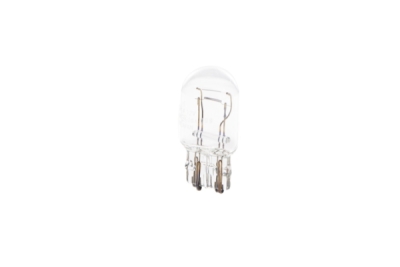 Žárovka, blikač BOSCH 1 987 302 252