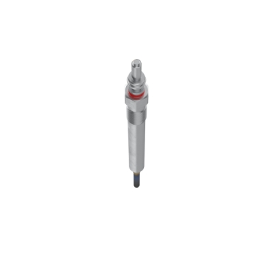Žhavicí svíčka BOSCH 0 250 403 009