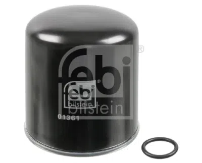 Vysoušecí patrona vzduchu, pneumatický systém FEBI BILSTEIN 01361
