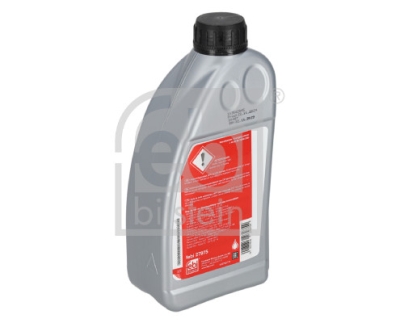Olej do automatické převodovky FEBI BILSTEIN 27975