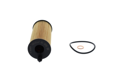 Olejový filtr BOSCH F 026 407 123