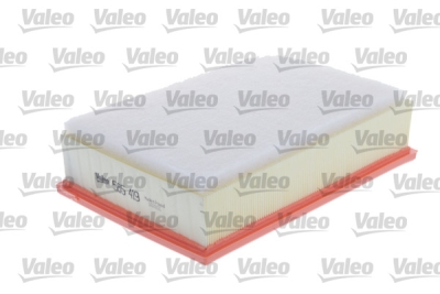 Vzduchový filtr Valeo 585419
