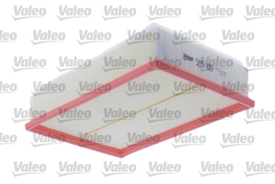 Vzduchový filtr Valeo 585419