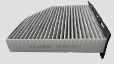 Filtr, vzduch v interiéru TA TA1K1819653B