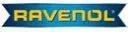 RAVENOL