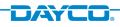 Dayco