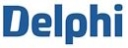 Delphi