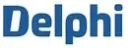 Delphi