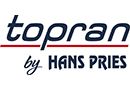 TOPRAN
