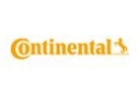 Continental