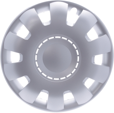 Kryty kol LEOPLAST VENUS 13", sada 4ks