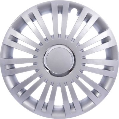 Kryty kol LEOPLAST EXCELLENT 14", sada 4ks