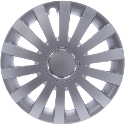 Kryty kol LEOPLAST WIND 14", sada 4ks