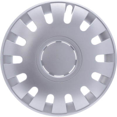 Kryty kol LEOPLAST CAPRI 15", sada 4ks