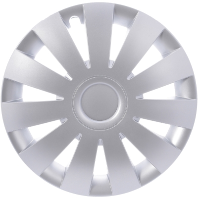 Kryty kol LEOPLAST STRIKE 15", sada 4ks