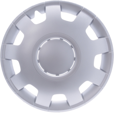 Kryty kol LEOPLAST ALFA 16", sada 4ks