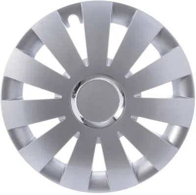 Kryty kol LEOPLAST BEAT 16", sada 4ks