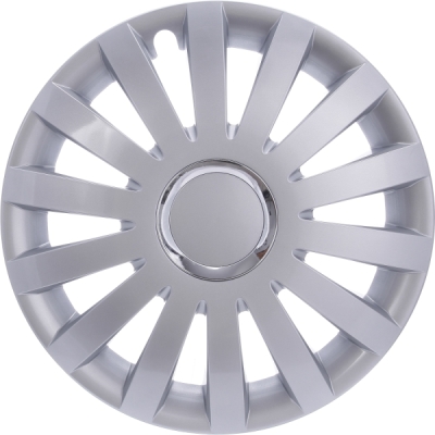 Kryty kol LEOPLAST SAIL 16", sada 4ks