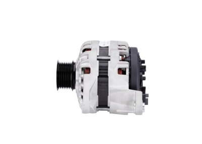 generátor BOSCH 1 986 A01 088