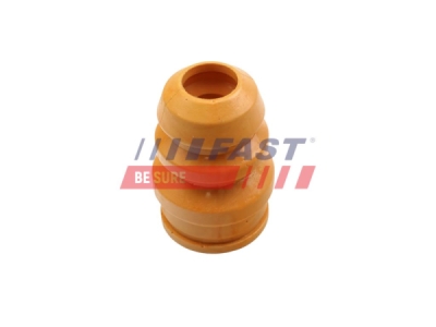 Zarážka, odpružení FAST FT12553