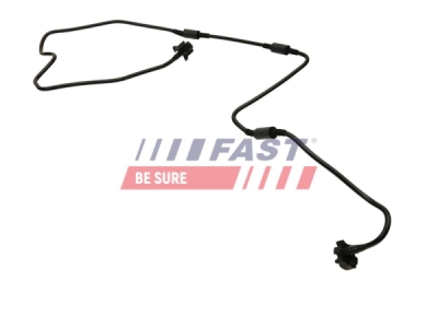 Potrubí chladiva FAST FT61696