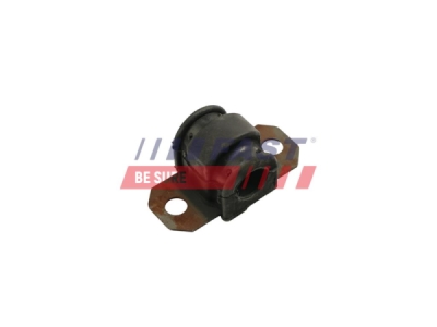 Ložisko, spojovací tyč stabilizátoru FAST FT18407