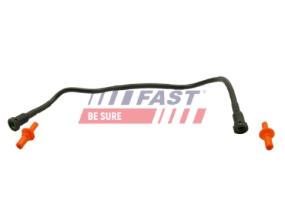 Palivové potrubí FAST FT39561