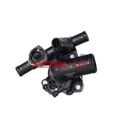Termostat, chladivo FAST FT58191