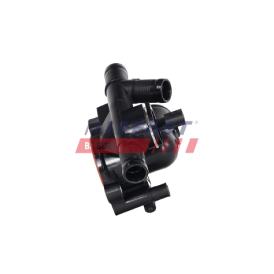 Termostat, chladivo FAST FT58191