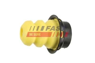 Doraz, těleso nápravy FAST FT18122