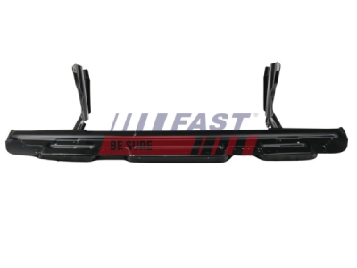 Tlumič nárazů, nárazník FAST FT92305