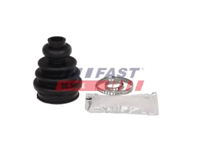 Měch, hnací hřídel FAST FT28408K